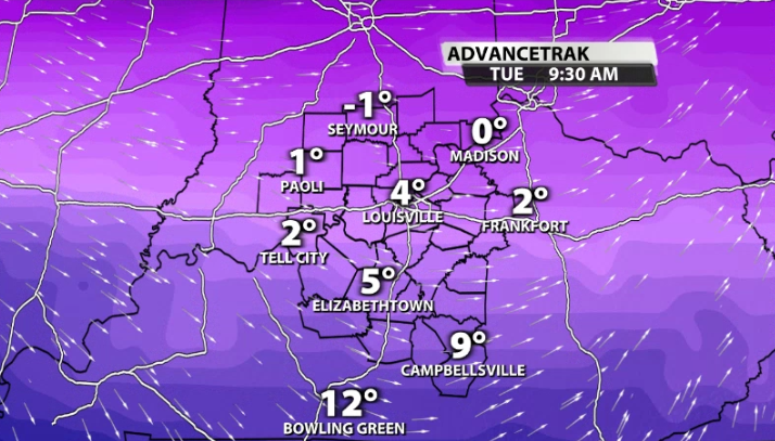 wxtues930.PNG